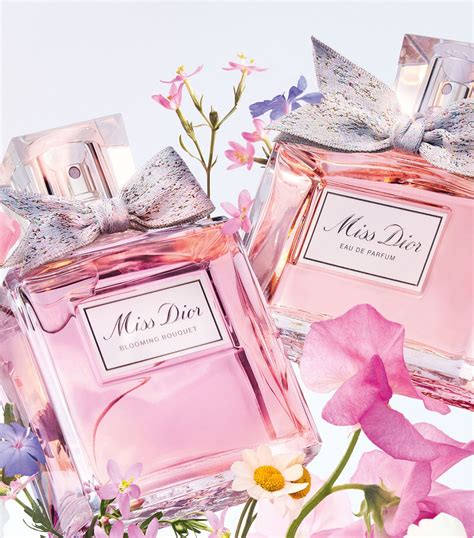 myer miss dior blooming bouquet|miss dior blooming boutique.